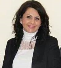 AYŞE PINAR AKİ