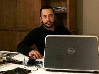 fatihbugra