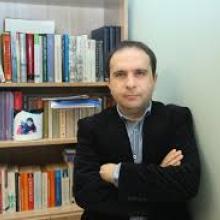 Çetin Önder Çetin Önder