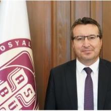 Prof. Dr. Yasin SÖYLER