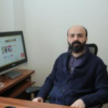 Prof. Dr. Özgür Hakan AYDOĞMUŞ