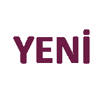 Yeni