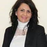 AYŞE PINAR AKİ